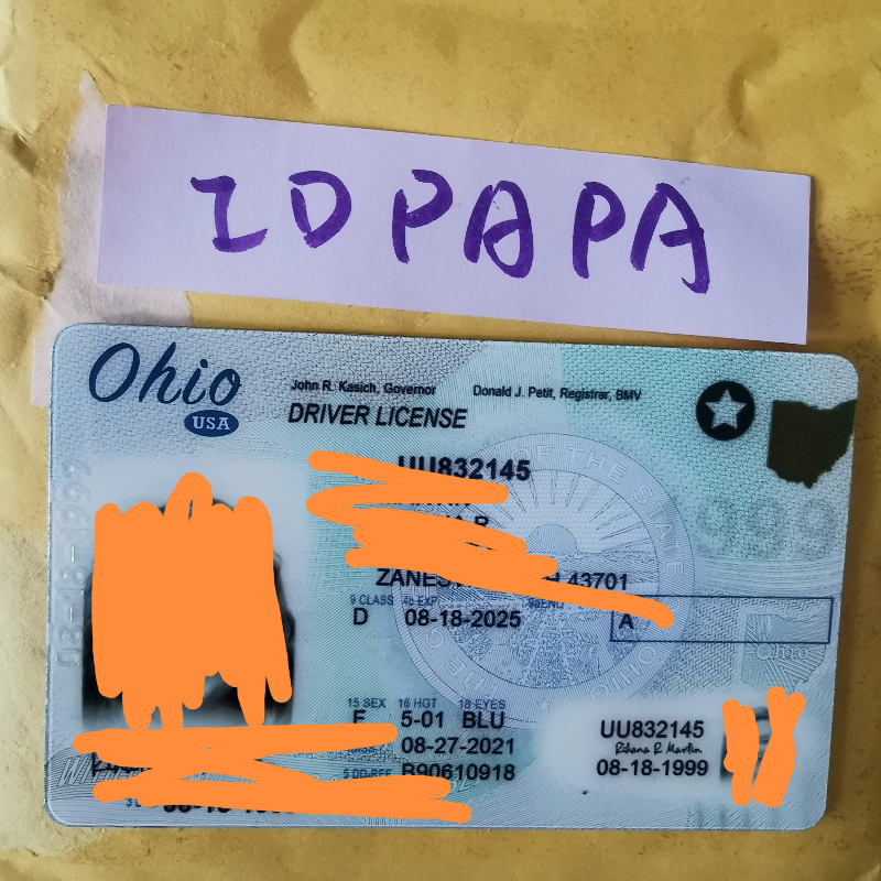 ohio-fake-id-at-idpapa